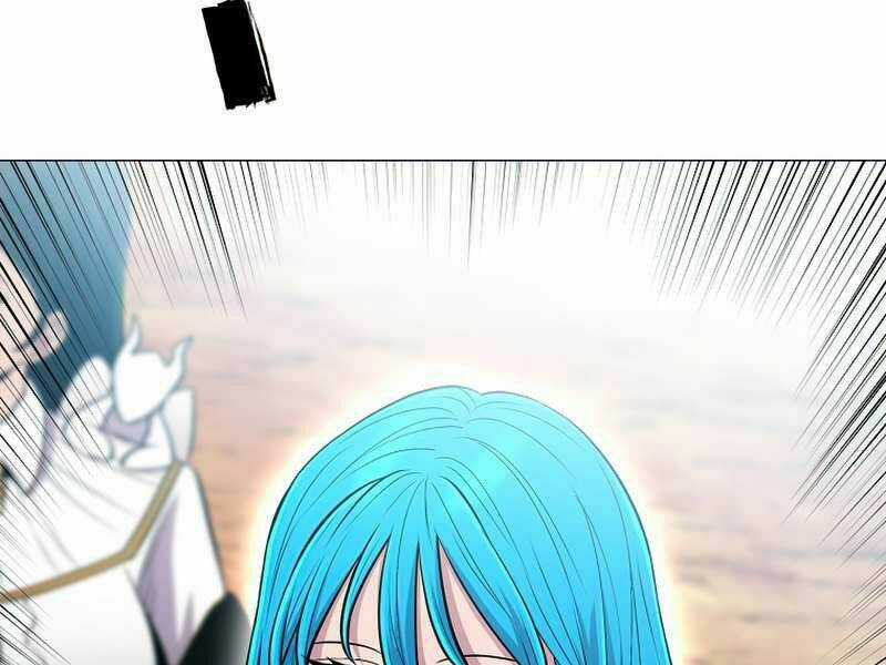 Người Nâng Cấp Chapter 59 trang 166