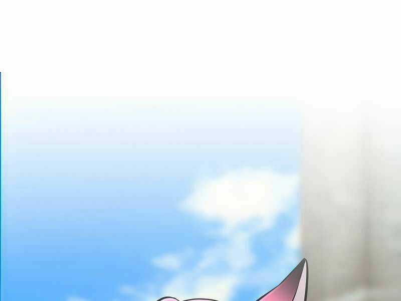 Người Nâng Cấp Chapter 59 trang 168