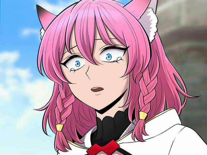 Người Nâng Cấp Chapter 59 trang 169