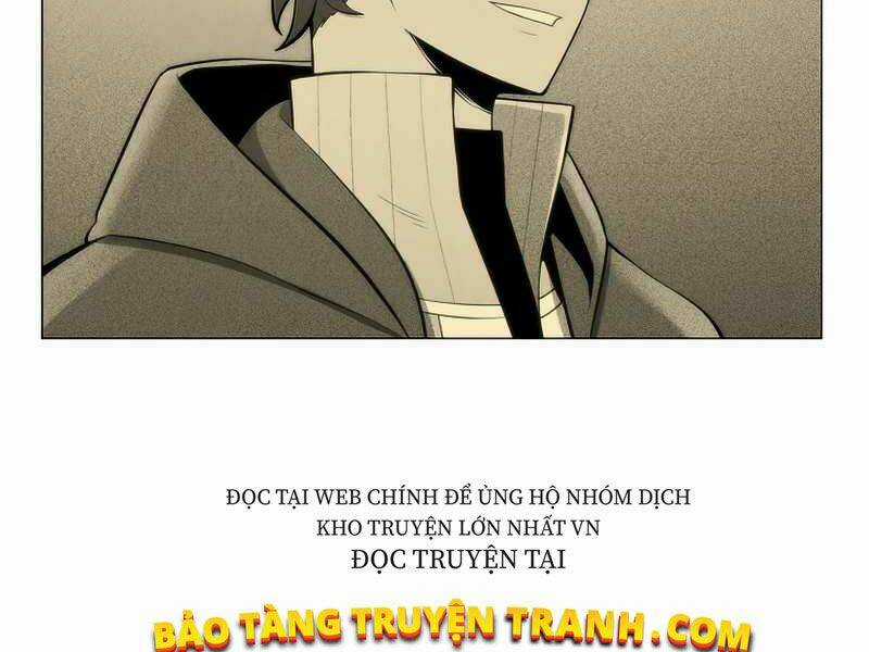 Người Nâng Cấp Chapter 59 trang 17