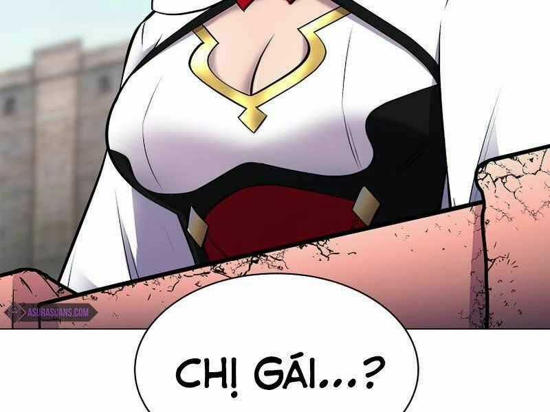 Người Nâng Cấp Chapter 59 trang 170