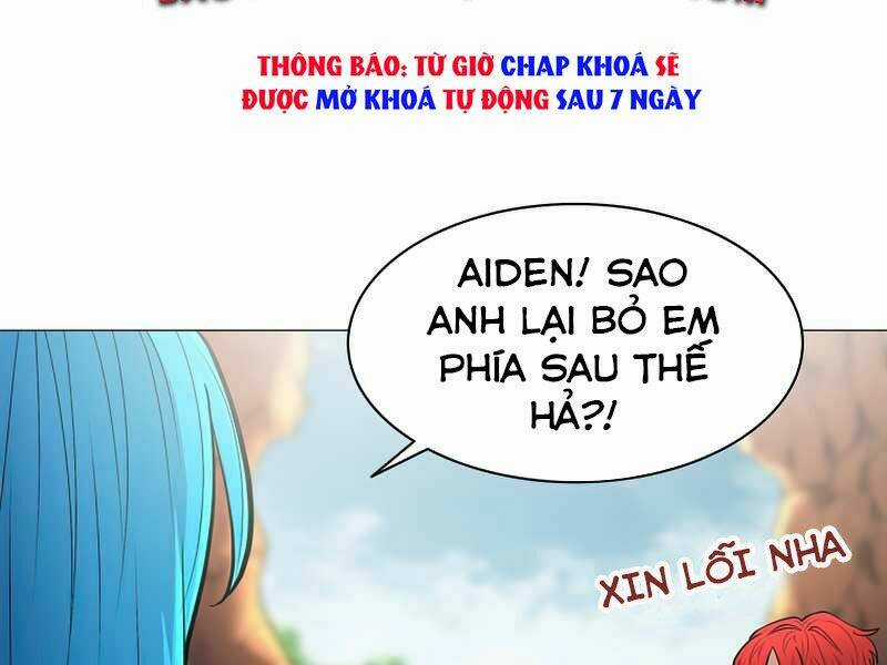 Người Nâng Cấp Chapter 59 trang 18