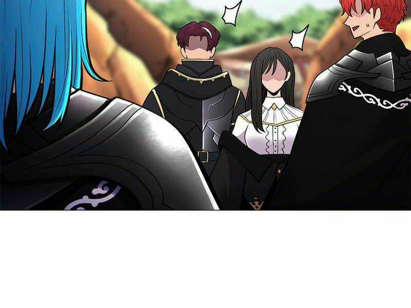 Người Nâng Cấp Chapter 59 trang 19