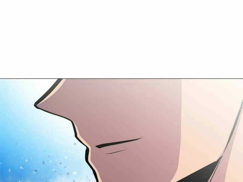 Người Nâng Cấp Chapter 59 trang 2