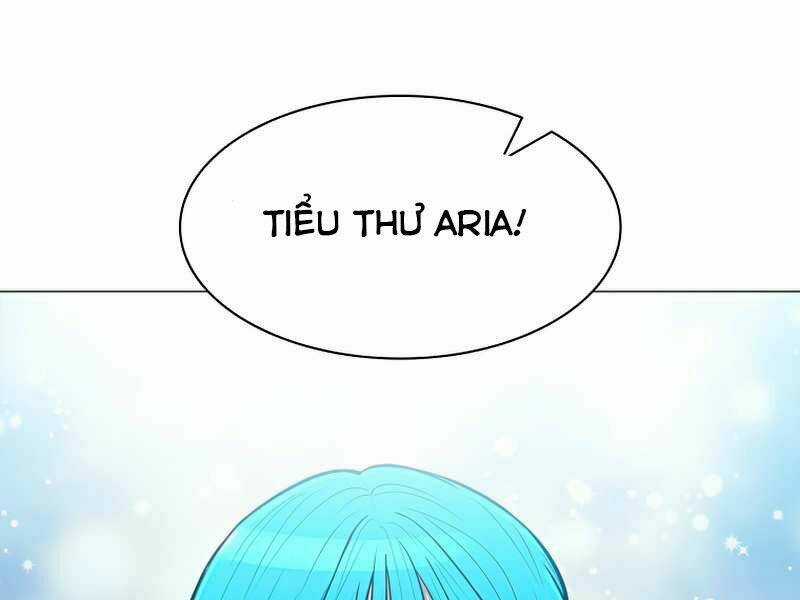 Người Nâng Cấp Chapter 59 trang 20