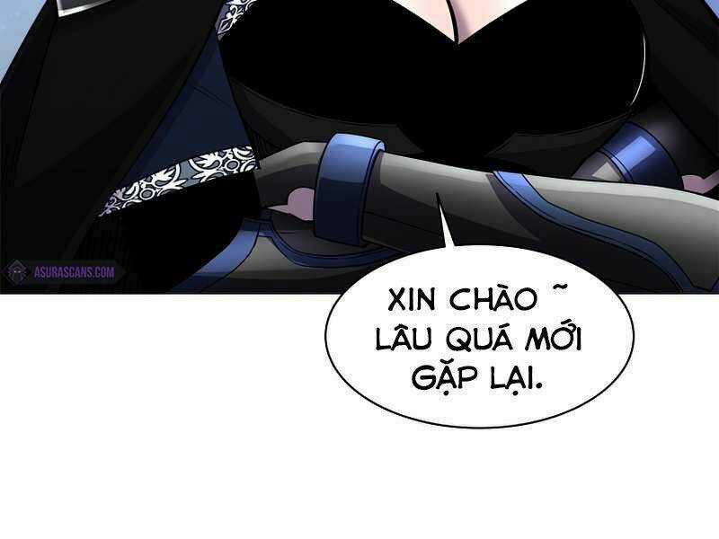 Người Nâng Cấp Chapter 59 trang 22
