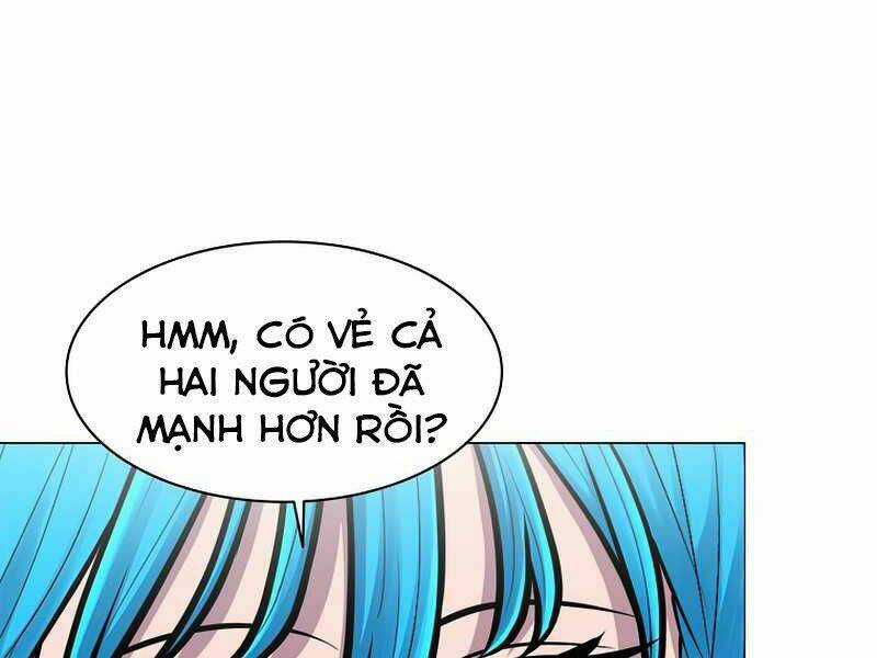 Người Nâng Cấp Chapter 59 trang 23