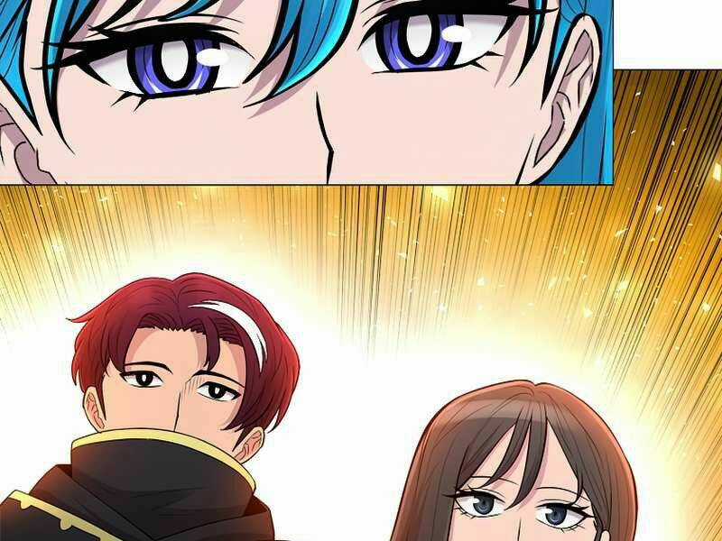 Người Nâng Cấp Chapter 59 trang 24