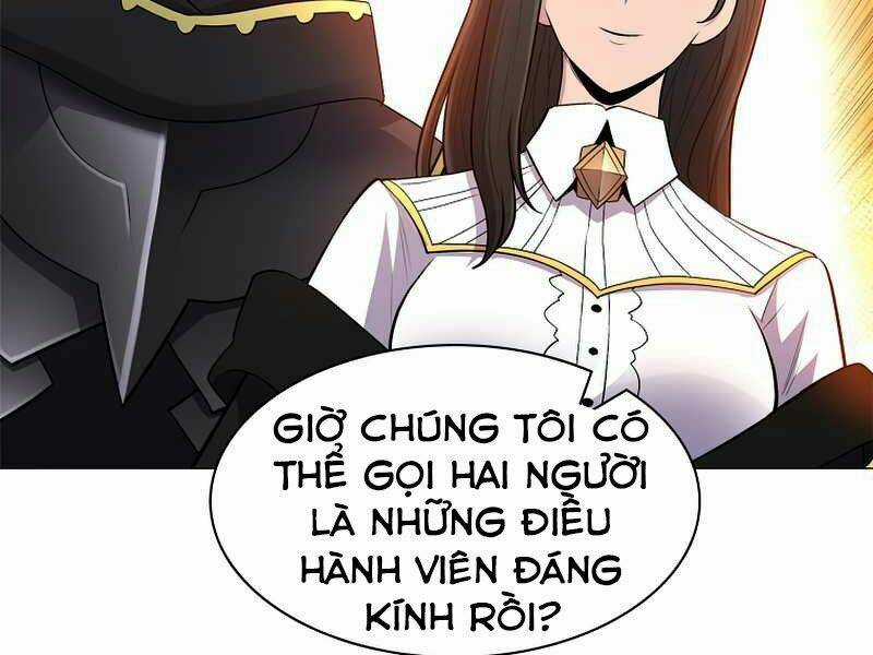 Người Nâng Cấp Chapter 59 trang 25