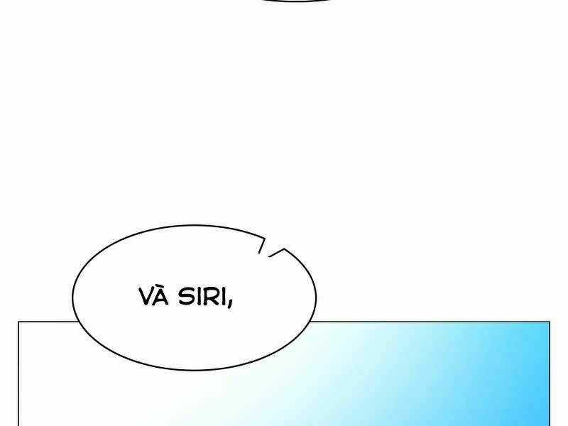 Người Nâng Cấp Chapter 59 trang 26