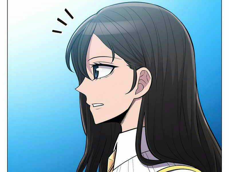 Người Nâng Cấp Chapter 59 trang 27