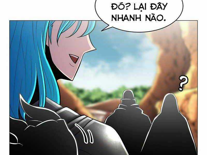 Người Nâng Cấp Chapter 59 trang 29