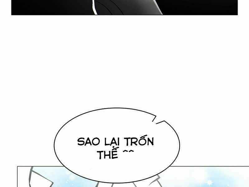 Người Nâng Cấp Chapter 59 trang 30