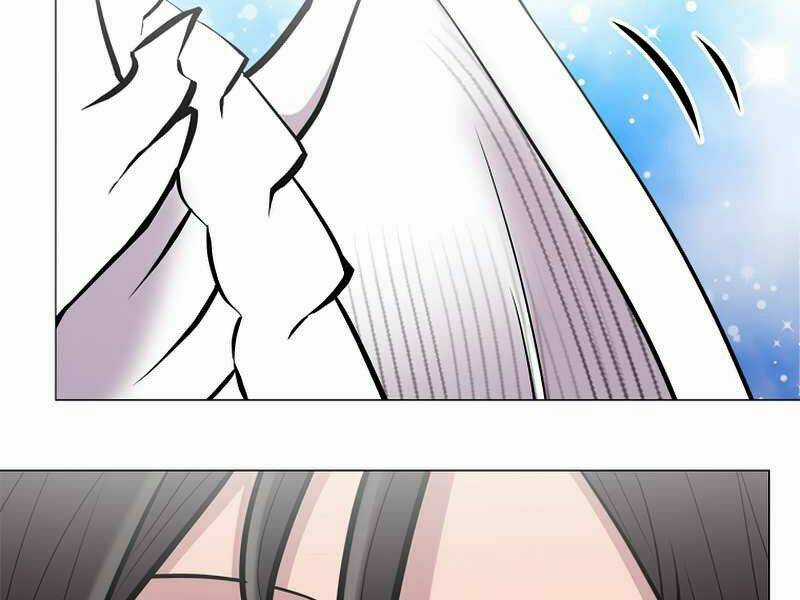 Người Nâng Cấp Chapter 59 trang 31