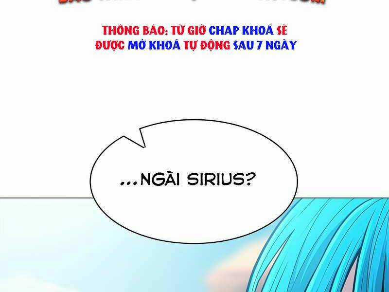 Người Nâng Cấp Chapter 59 trang 33