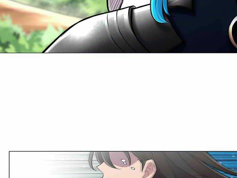 Người Nâng Cấp Chapter 59 trang 35