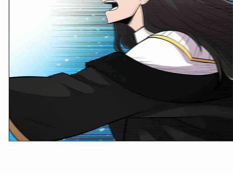 Người Nâng Cấp Chapter 59 trang 36