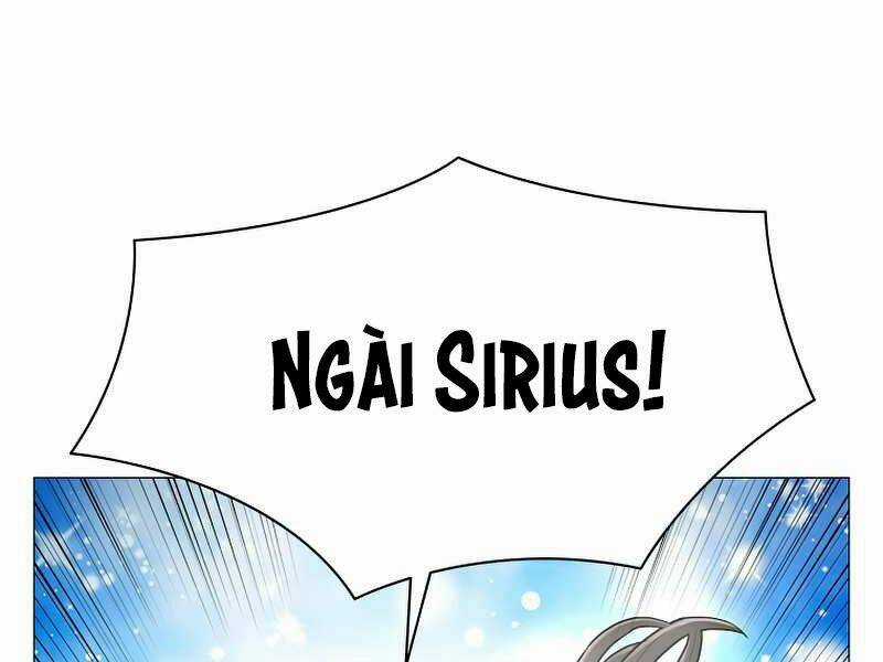 Người Nâng Cấp Chapter 59 trang 37