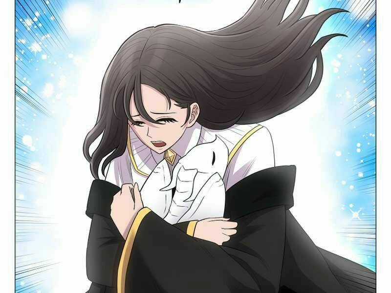 Người Nâng Cấp Chapter 59 trang 38