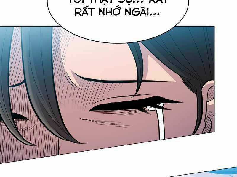 Người Nâng Cấp Chapter 59 trang 40