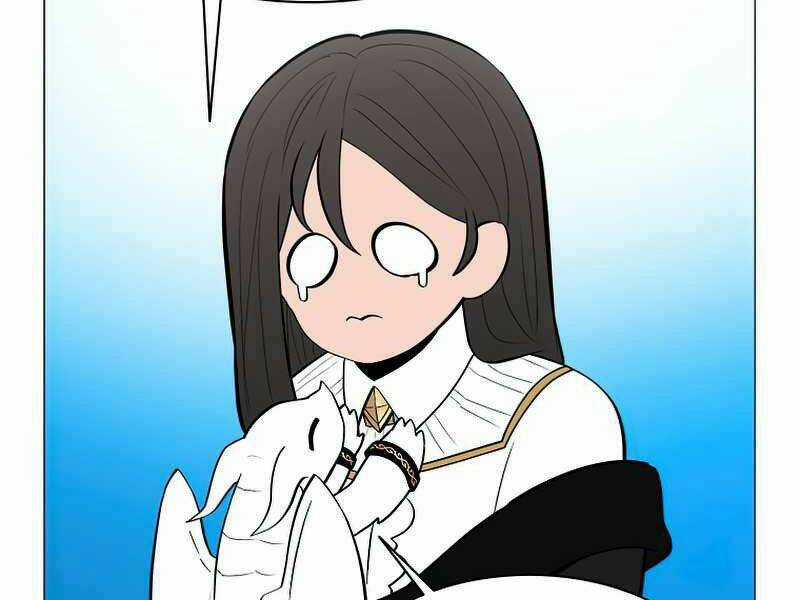 Người Nâng Cấp Chapter 59 trang 43