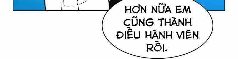 Người Nâng Cấp Chapter 59 trang 44