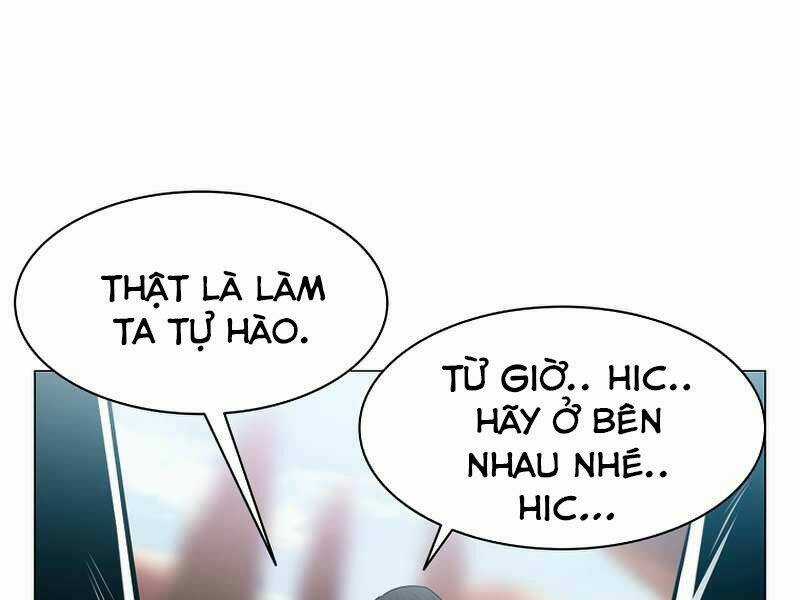 Người Nâng Cấp Chapter 59 trang 45