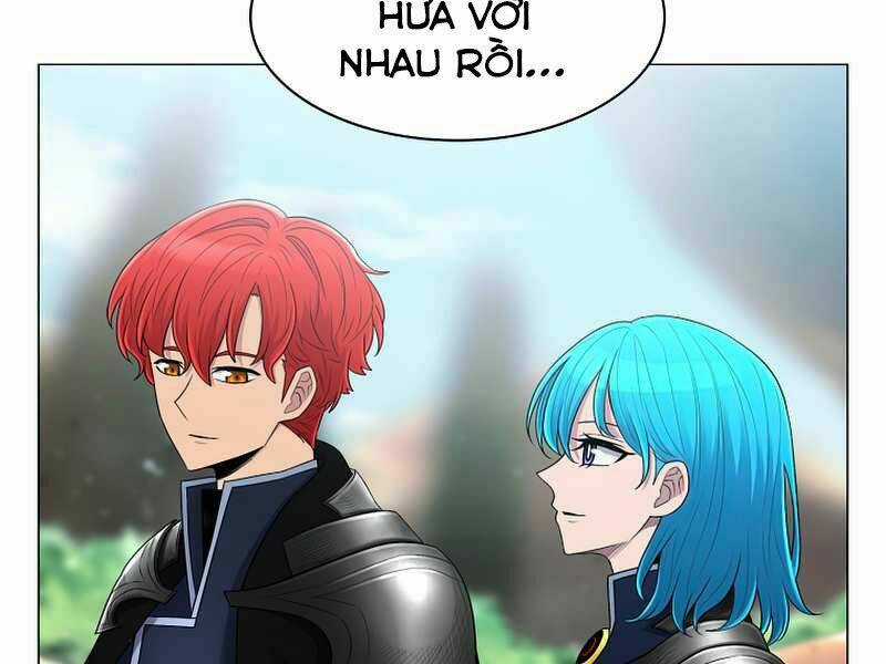 Người Nâng Cấp Chapter 59 trang 47