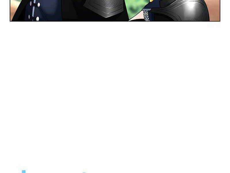 Người Nâng Cấp Chapter 59 trang 48