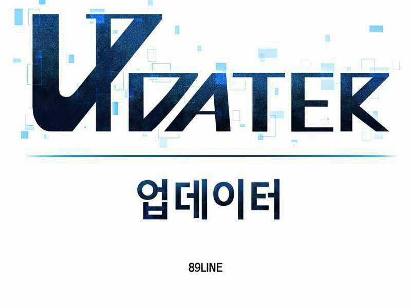 Người Nâng Cấp Chapter 59 trang 49