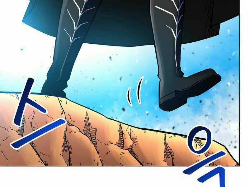 Người Nâng Cấp Chapter 59 trang 5