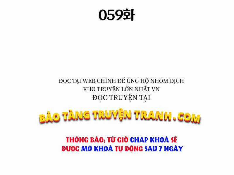 Người Nâng Cấp Chapter 59 trang 50