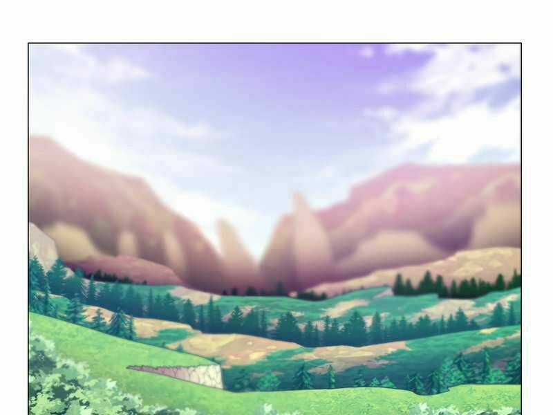 Người Nâng Cấp Chapter 59 trang 51