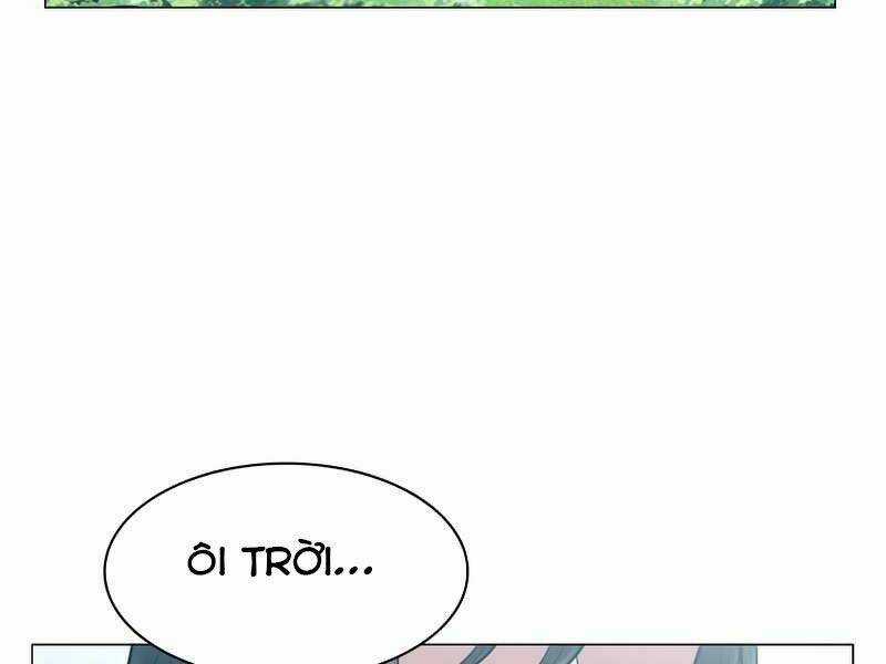 Người Nâng Cấp Chapter 59 trang 52