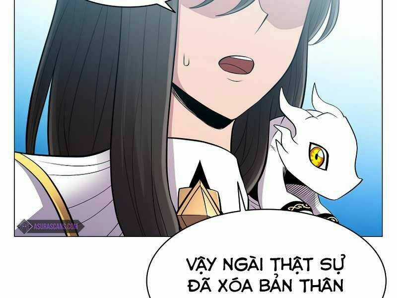Người Nâng Cấp Chapter 59 trang 53