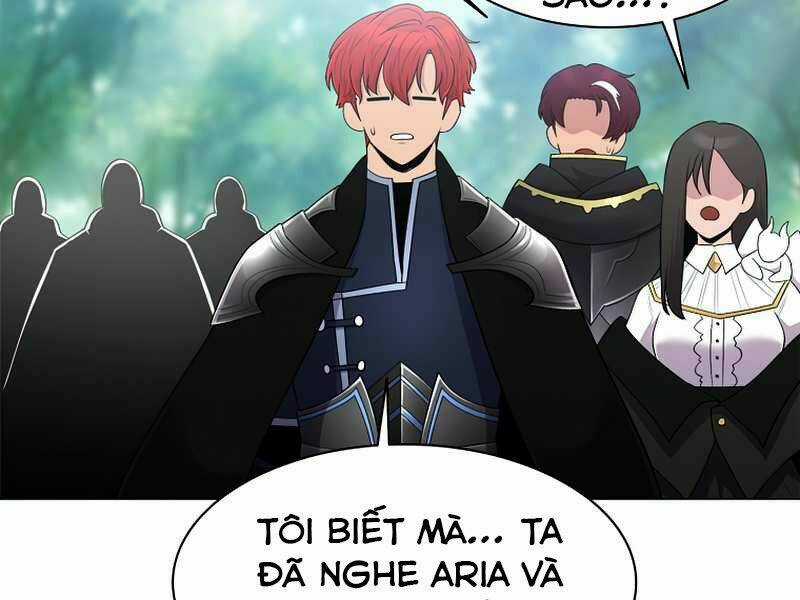 Người Nâng Cấp Chapter 59 trang 55