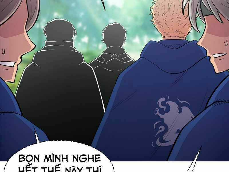 Người Nâng Cấp Chapter 59 trang 57