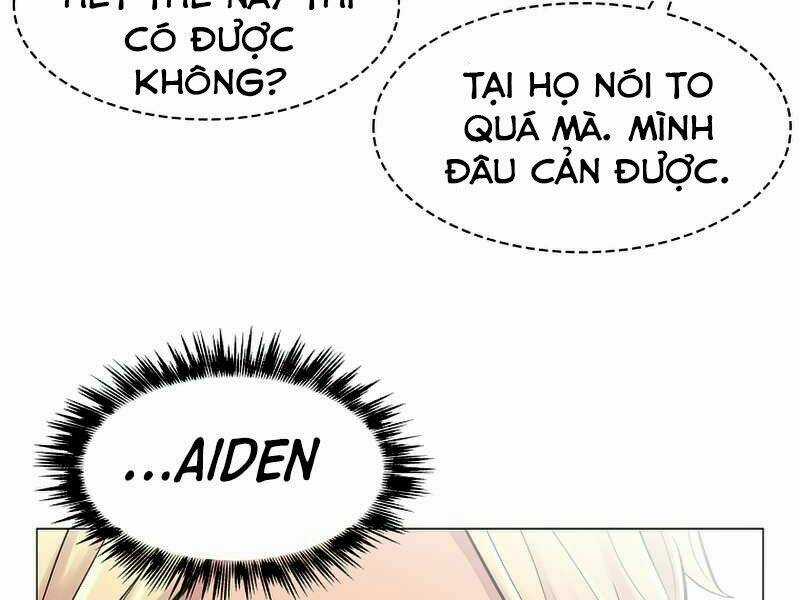 Người Nâng Cấp Chapter 59 trang 58