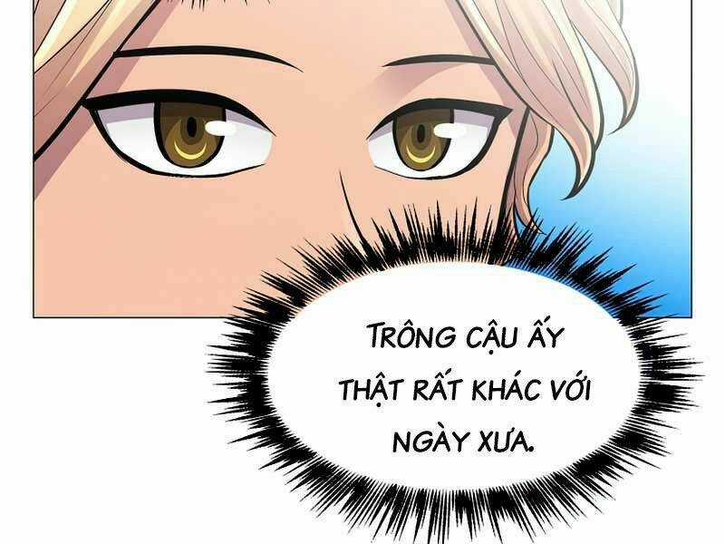 Người Nâng Cấp Chapter 59 trang 59