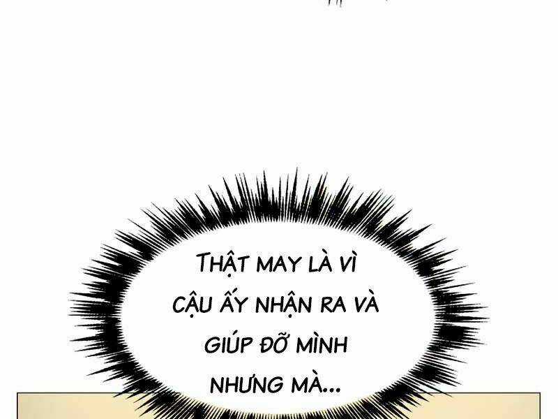 Người Nâng Cấp Chapter 59 trang 60