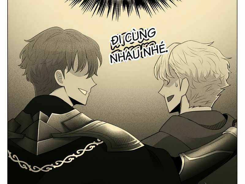 Người Nâng Cấp Chapter 59 trang 61