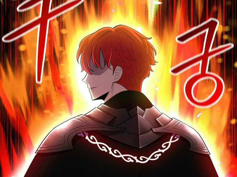 Người Nâng Cấp Chapter 59 trang 63