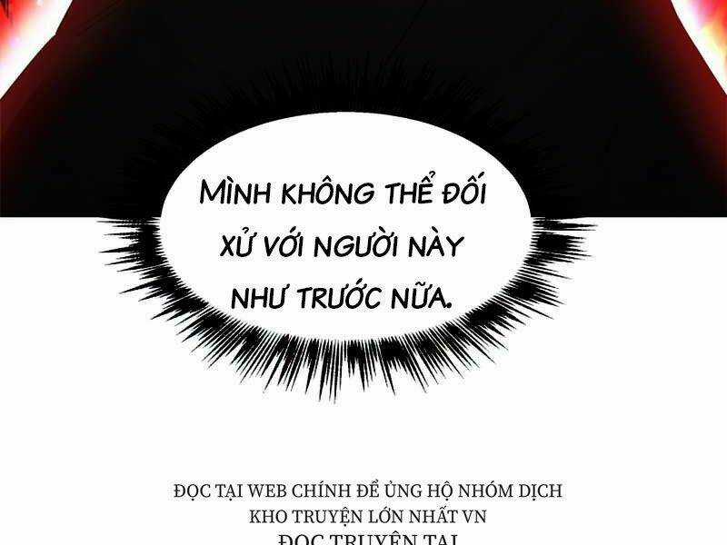 Người Nâng Cấp Chapter 59 trang 64