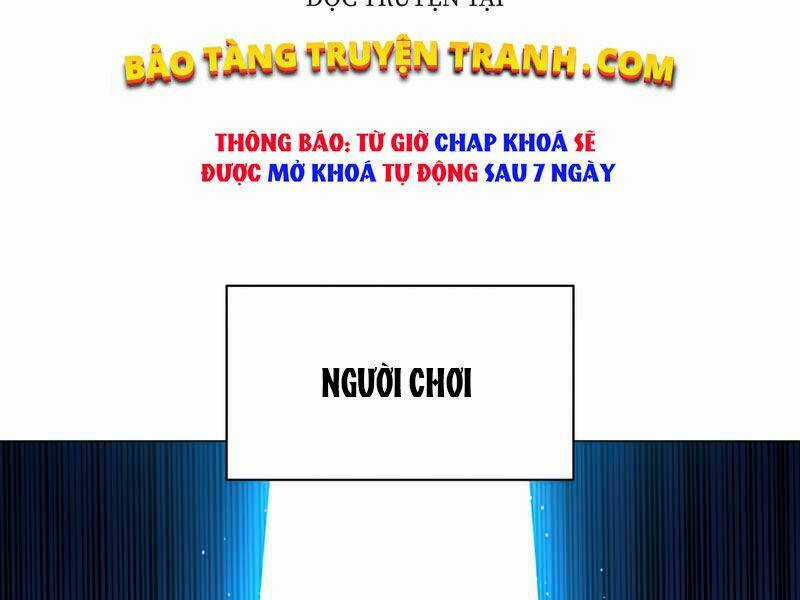 Người Nâng Cấp Chapter 59 trang 65