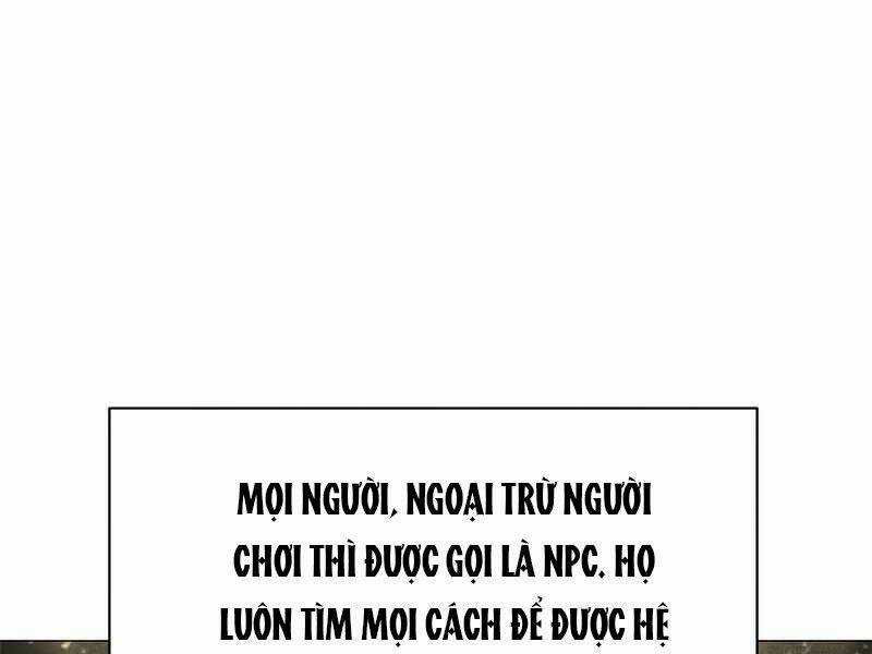 Người Nâng Cấp Chapter 59 trang 68