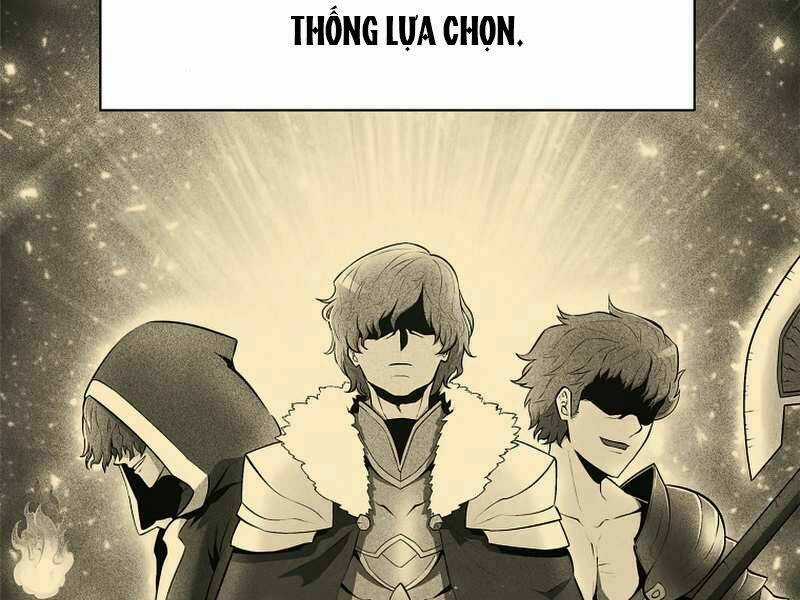 Người Nâng Cấp Chapter 59 trang 69