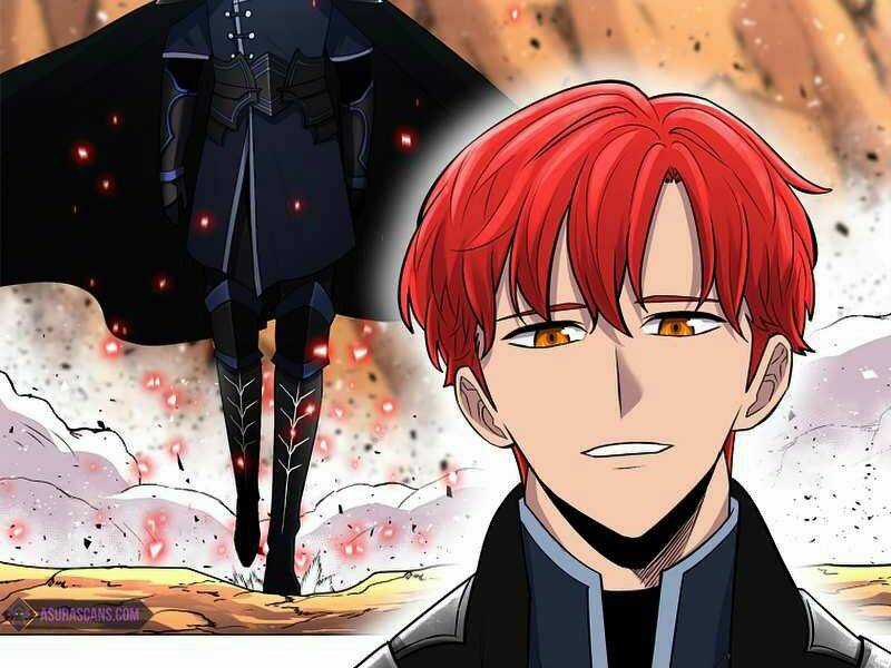 Người Nâng Cấp Chapter 59 trang 7