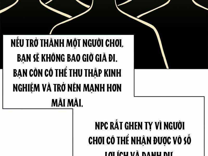 Người Nâng Cấp Chapter 59 trang 71