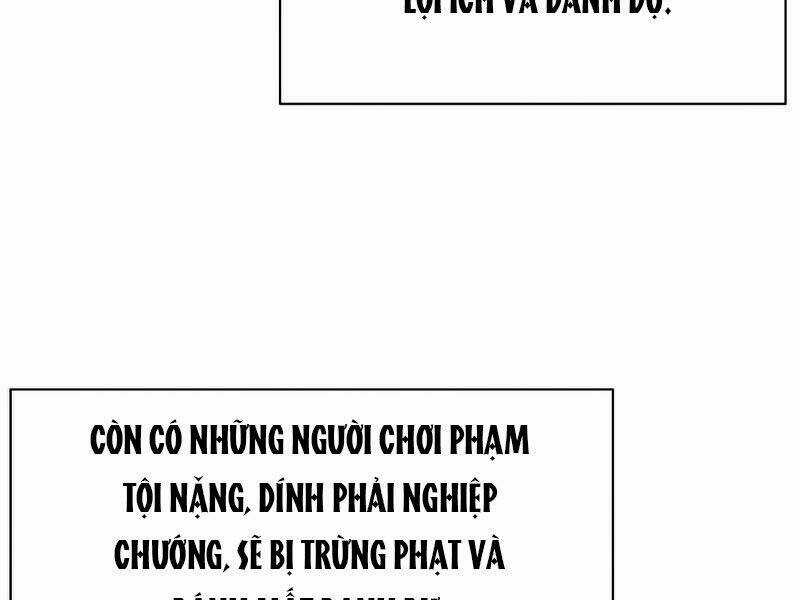 Người Nâng Cấp Chapter 59 trang 72