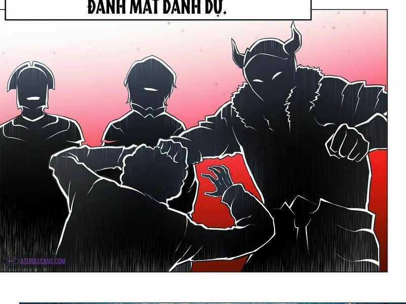 Người Nâng Cấp Chapter 59 trang 73